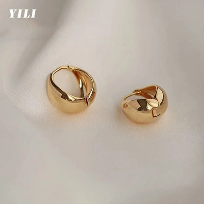 8Ljbv7Fs65uGKmL.webp