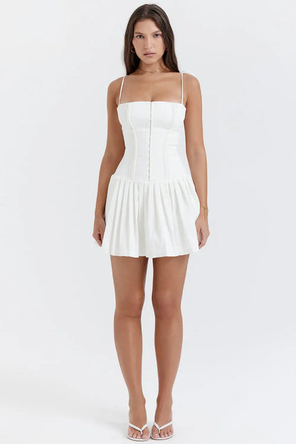 spbHdJCPlQw2cbN.webp